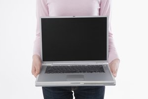 方案是什么？一文帮你彻底搞懂